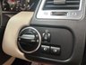 USED 2013 13 LAND ROVER RANGE ROVER SPORT 3.0 SD V6 Autobiography Sport SUV 5dr Diesel Auto 4WD Euro 5 (255 bhp) HTD STEERING WHEEL / 2 KEYS / HK