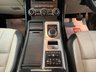 USED 2013 13 LAND ROVER RANGE ROVER SPORT 3.0 SD V6 Autobiography Sport SUV 5dr Diesel Auto 4WD Euro 5 (255 bhp) HTD STEERING WHEEL / 2 KEYS / HK