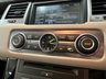 USED 2013 13 LAND ROVER RANGE ROVER SPORT 3.0 SD V6 Autobiography Sport SUV 5dr Diesel Auto 4WD Euro 5 (255 bhp) HTD STEERING WHEEL / 2 KEYS / HK