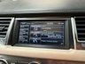 USED 2013 13 LAND ROVER RANGE ROVER SPORT 3.0 SD V6 Autobiography Sport SUV 5dr Diesel Auto 4WD Euro 5 (255 bhp) HTD STEERING WHEEL / 2 KEYS / HK