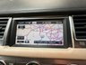 USED 2013 13 LAND ROVER RANGE ROVER SPORT 3.0 SD V6 Autobiography Sport SUV 5dr Diesel Auto 4WD Euro 5 (255 bhp) HTD STEERING WHEEL / 2 KEYS / HK