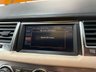 USED 2013 13 LAND ROVER RANGE ROVER SPORT 3.0 SD V6 Autobiography Sport SUV 5dr Diesel Auto 4WD Euro 5 (255 bhp) HTD STEERING WHEEL / 2 KEYS / HK