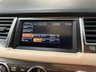 USED 2013 13 LAND ROVER RANGE ROVER SPORT 3.0 SD V6 Autobiography Sport SUV 5dr Diesel Auto 4WD Euro 5 (255 bhp) HTD STEERING WHEEL / 2 KEYS / HK