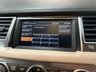 USED 2013 13 LAND ROVER RANGE ROVER SPORT 3.0 SD V6 Autobiography Sport SUV 5dr Diesel Auto 4WD Euro 5 (255 bhp) HTD STEERING WHEEL / 2 KEYS / HK