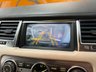 USED 2013 13 LAND ROVER RANGE ROVER SPORT 3.0 SD V6 Autobiography Sport SUV 5dr Diesel Auto 4WD Euro 5 (255 bhp) HTD STEERING WHEEL / 2 KEYS / HK