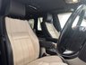 USED 2013 13 LAND ROVER RANGE ROVER SPORT 3.0 SD V6 Autobiography Sport SUV 5dr Diesel Auto 4WD Euro 5 (255 bhp) HTD STEERING WHEEL / 2 KEYS / HK