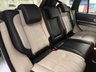 USED 2013 13 LAND ROVER RANGE ROVER SPORT 3.0 SD V6 Autobiography Sport SUV 5dr Diesel Auto 4WD Euro 5 (255 bhp) HTD STEERING WHEEL / 2 KEYS / HK