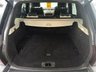 USED 2013 13 LAND ROVER RANGE ROVER SPORT 3.0 SD V6 Autobiography Sport SUV 5dr Diesel Auto 4WD Euro 5 (255 bhp) HTD STEERING WHEEL / 2 KEYS / HK