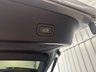 USED 2013 13 LAND ROVER RANGE ROVER SPORT 3.0 SD V6 Autobiography Sport SUV 5dr Diesel Auto 4WD Euro 5 (255 bhp) HTD STEERING WHEEL / 2 KEYS / HK
