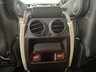 USED 2013 13 LAND ROVER RANGE ROVER SPORT 3.0 SD V6 Autobiography Sport SUV 5dr Diesel Auto 4WD Euro 5 (255 bhp) HTD STEERING WHEEL / 2 KEYS / HK