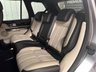 USED 2013 13 LAND ROVER RANGE ROVER SPORT 3.0 SD V6 Autobiography Sport SUV 5dr Diesel Auto 4WD Euro 5 (255 bhp) HTD STEERING WHEEL / 2 KEYS / HK