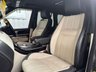 USED 2013 13 LAND ROVER RANGE ROVER SPORT 3.0 SD V6 Autobiography Sport SUV 5dr Diesel Auto 4WD Euro 5 (255 bhp) HTD STEERING WHEEL / 2 KEYS / HK