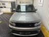 USED 2013 13 LAND ROVER RANGE ROVER SPORT 3.0 SD V6 Autobiography Sport SUV 5dr Diesel Auto 4WD Euro 5 (255 bhp) HTD STEERING WHEEL / 2 KEYS / HK