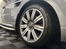 USED 2013 13 LAND ROVER RANGE ROVER SPORT 3.0 SD V6 Autobiography Sport SUV 5dr Diesel Auto 4WD Euro 5 (255 bhp) HTD STEERING WHEEL / 2 KEYS / HK