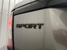USED 2013 13 LAND ROVER RANGE ROVER SPORT 3.0 SD V6 Autobiography Sport SUV 5dr Diesel Auto 4WD Euro 5 (255 bhp) HTD STEERING WHEEL / 2 KEYS / HK