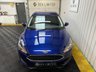 USED 2015 65 FORD FOCUS 1.0T EcoBoost Zetec Hatchback 5dr Petrol Manual Euro 6 (s/s) (125 ps) FSH / 2 KEYS / &pound;20 ROAD TAX