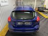 USED 2015 65 FORD FOCUS 1.0T EcoBoost Zetec Hatchback 5dr Petrol Manual Euro 6 (s/s) (125 ps) FSH / 2 KEYS / &pound;20 ROAD TAX