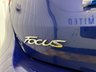 USED 2015 65 FORD FOCUS 1.0T EcoBoost Zetec Hatchback 5dr Petrol Manual Euro 6 (s/s) (125 ps) FSH / 2 KEYS / &pound;20 ROAD TAX