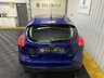 USED 2015 65 FORD FOCUS 1.0T EcoBoost Zetec Hatchback 5dr Petrol Manual Euro 6 (s/s) (125 ps) FSH / 2 KEYS / &pound;20 ROAD TAX