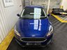 USED 2015 65 FORD FOCUS 1.0T EcoBoost Zetec Hatchback 5dr Petrol Manual Euro 6 (s/s) (125 ps) FSH / 2 KEYS / &pound;20 ROAD TAX