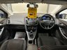 USED 2015 65 FORD FOCUS 1.0T EcoBoost Zetec Hatchback 5dr Petrol Manual Euro 6 (s/s) (125 ps) FSH / 2 KEYS / &pound;20 ROAD TAX