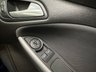 USED 2015 65 FORD FOCUS 1.0T EcoBoost Zetec Hatchback 5dr Petrol Manual Euro 6 (s/s) (125 ps) FSH / 2 KEYS / &pound;20 ROAD TAX