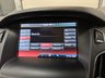 USED 2015 65 FORD FOCUS 1.0T EcoBoost Zetec Hatchback 5dr Petrol Manual Euro 6 (s/s) (125 ps) FSH / 2 KEYS / &pound;20 ROAD TAX