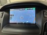 USED 2015 65 FORD FOCUS 1.0T EcoBoost Zetec Hatchback 5dr Petrol Manual Euro 6 (s/s) (125 ps) FSH / 2 KEYS / &pound;20 ROAD TAX