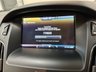 USED 2015 65 FORD FOCUS 1.0T EcoBoost Zetec Hatchback 5dr Petrol Manual Euro 6 (s/s) (125 ps) FSH / 2 KEYS / &pound;20 ROAD TAX