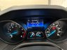 USED 2015 65 FORD FOCUS 1.0T EcoBoost Zetec Hatchback 5dr Petrol Manual Euro 6 (s/s) (125 ps) FSH / 2 KEYS / &pound;20 ROAD TAX