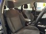 USED 2015 65 FORD FOCUS 1.0T EcoBoost Zetec Hatchback 5dr Petrol Manual Euro 6 (s/s) (125 ps) FSH / 2 KEYS / &pound;20 ROAD TAX