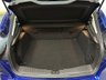 USED 2015 65 FORD FOCUS 1.0T EcoBoost Zetec Hatchback 5dr Petrol Manual Euro 6 (s/s) (125 ps) FSH / 2 KEYS / &pound;20 ROAD TAX