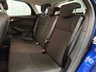 USED 2015 65 FORD FOCUS 1.0T EcoBoost Zetec Hatchback 5dr Petrol Manual Euro 6 (s/s) (125 ps) FSH / 2 KEYS / &pound;20 ROAD TAX