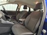 USED 2015 65 FORD FOCUS 1.0T EcoBoost Zetec Hatchback 5dr Petrol Manual Euro 6 (s/s) (125 ps) FSH / 2 KEYS / &pound;20 ROAD TAX
