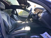 USED 2018 18 BMW 5 SERIES 3.0 530d M Sport Saloon 4dr Diesel Auto xDrive Euro 6 (s/s) (265 ps) SURROUND CAMS-HUD-DISPLAY KEY-FSH