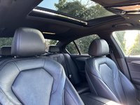 USED 2018 18 BMW 5 SERIES 3.0 530d M Sport Saloon 4dr Diesel Auto xDrive Euro 6 (s/s) (265 ps) SURROUND CAMS-HUD-DISPLAY KEY-FSH