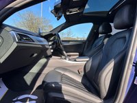USED 2018 18 BMW 5 SERIES 3.0 530d M Sport Saloon 4dr Diesel Auto xDrive Euro 6 (s/s) (265 ps) SURROUND CAMS-HUD-DISPLAY KEY-FSH
