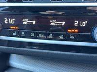 USED 2018 18 BMW 5 SERIES 3.0 530d M Sport Saloon 4dr Diesel Auto xDrive Euro 6 (s/s) (265 ps) SURROUND CAMS-HUD-DISPLAY KEY-FSH