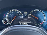 USED 2018 18 BMW 5 SERIES 3.0 530d M Sport Saloon 4dr Diesel Auto xDrive Euro 6 (s/s) (265 ps) SURROUND CAMS-HUD-DISPLAY KEY-FSH