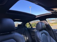 USED 2018 18 BMW 5 SERIES 3.0 530d M Sport Saloon 4dr Diesel Auto xDrive Euro 6 (s/s) (265 ps) SURROUND CAMS-HUD-DISPLAY KEY-FSH