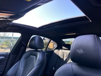 USED 2018 18 BMW 5 SERIES 3.0 530d M Sport Saloon 4dr Diesel Auto xDrive Euro 6 (s/s) (265 ps) SURROUND CAMS-HUD-DISPLAY KEY-FSH