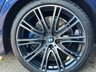 USED 2018 18 BMW 5 SERIES 3.0 530d M Sport Saloon 4dr Diesel Auto xDrive Euro 6 (s/s) (265 ps) SURROUND CAMS-HUD-DISPLAY KEY-FSH
