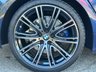 USED 2018 18 BMW 5 SERIES 3.0 530d M Sport Saloon 4dr Diesel Auto xDrive Euro 6 (s/s) (265 ps) SURROUND CAMS-HUD-DISPLAY KEY-FSH