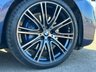 USED 2018 18 BMW 5 SERIES 3.0 530d M Sport Saloon 4dr Diesel Auto xDrive Euro 6 (s/s) (265 ps) SURROUND CAMS-HUD-DISPLAY KEY-FSH