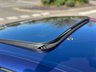 USED 2018 18 BMW 5 SERIES 3.0 530d M Sport Saloon 4dr Diesel Auto xDrive Euro 6 (s/s) (265 ps) SURROUND CAMS-HUD-DISPLAY KEY-FSH