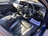 USED 2018 18 BMW 5 SERIES 3.0 530d M Sport Saloon 4dr Diesel Auto xDrive Euro 6 (s/s) (265 ps) SURROUND CAMS-HUD-DISPLAY KEY-FSH