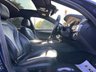 USED 2018 18 BMW 5 SERIES 3.0 530d M Sport Saloon 4dr Diesel Auto xDrive Euro 6 (s/s) (265 ps) SURROUND CAMS-HUD-DISPLAY KEY-FSH