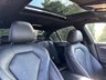 USED 2018 18 BMW 5 SERIES 3.0 530d M Sport Saloon 4dr Diesel Auto xDrive Euro 6 (s/s) (265 ps) SURROUND CAMS-HUD-DISPLAY KEY-FSH