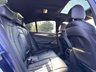 USED 2018 18 BMW 5 SERIES 3.0 530d M Sport Saloon 4dr Diesel Auto xDrive Euro 6 (s/s) (265 ps) SURROUND CAMS-HUD-DISPLAY KEY-FSH