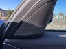 USED 2018 18 BMW 5 SERIES 3.0 530d M Sport Saloon 4dr Diesel Auto xDrive Euro 6 (s/s) (265 ps) SURROUND CAMS-HUD-DISPLAY KEY-FSH